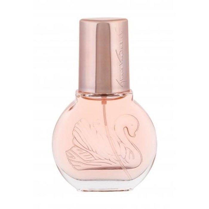 Gloria Vanderbilt Miss Vanderbilt Eau de Toilette 30 ml Spray Gloria Vanderbilt Miss Vanderbilt Eau de Toilette 30 ml Spray